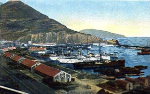 Z ORAN- DIVERS COLORISE - 12